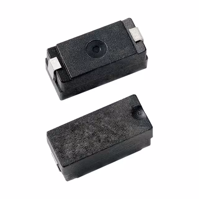 0304.250ZR Littelfuse Inc. Fusibili elettrici speciali